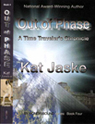 out of phase book time travel