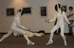 kat jaske fencing