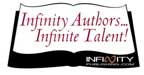 infinity publishing logo
