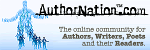 author nation site