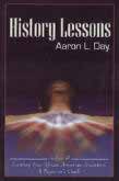 history lessons book