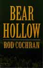 bear hollow book