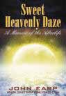 sweet heavenly daze book