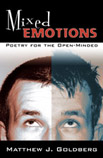 mixed emotions book