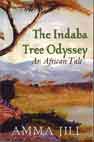 the indaba tree odyssey book