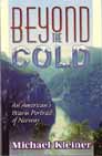 book cover of beyond the cold