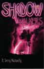 shadow walkers book
