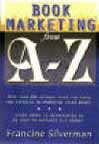 book marketing from a to z book