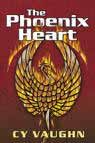 the phoenix heart book
