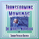 transforming moments book