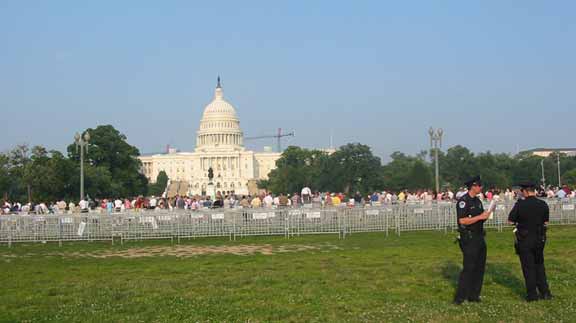 lawn guards